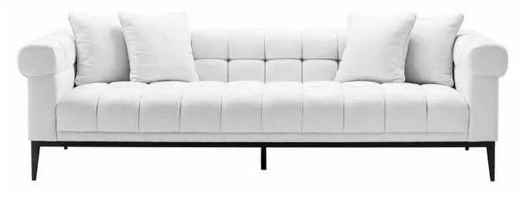 Eichholtz A113393 Sofa Aurelio Eichholtz A113393 Sofa Aurelio