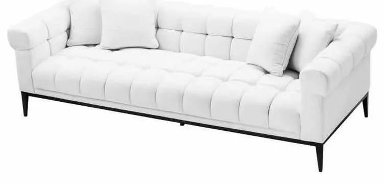 Eichholtz A113393 Sofa Aurelio Eichholtz A113393 Sofa Aurelio