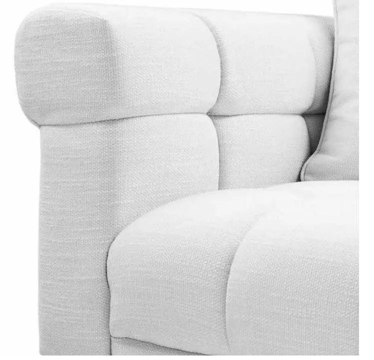 Eichholtz A113393 Sofa Aurelio Eichholtz A113393 Sofa Aurelio