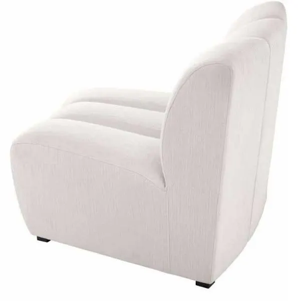Eichholtz A113417 Modular Sofa Lando Eichholtz A113417 Modular Sofa Lando