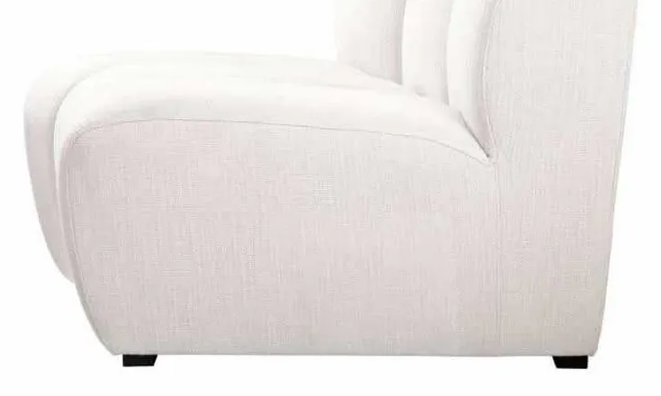 Eichholtz A113417 Modular Sofa Lando Eichholtz A113417 Modular Sofa Lando