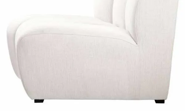 Eichholtz A113417 Modular Sofa Lando Eichholtz A113417 Modular Sofa Lando