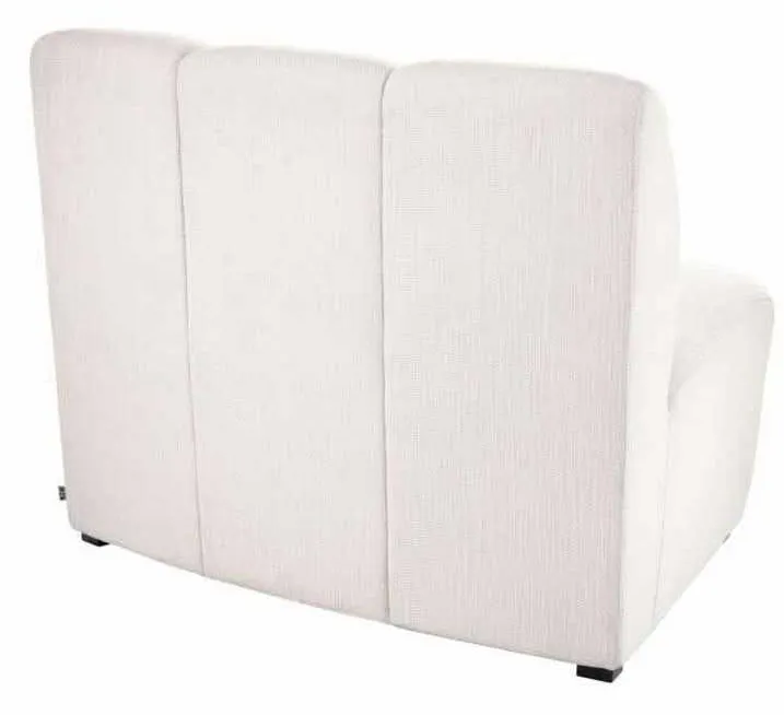Eichholtz A113417 Modular Sofa Lando Eichholtz A113417 Modular Sofa Lando