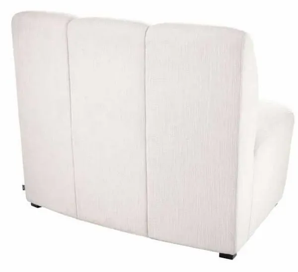 Eichholtz A113417 Modular Sofa Lando Eichholtz A113417 Modular Sofa Lando