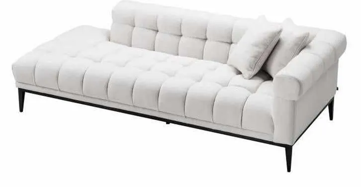 Eichholtz A113478 Lounge Sofa Aurelio Right Eichholtz A113478 Lounge Sofa Aurelio Right