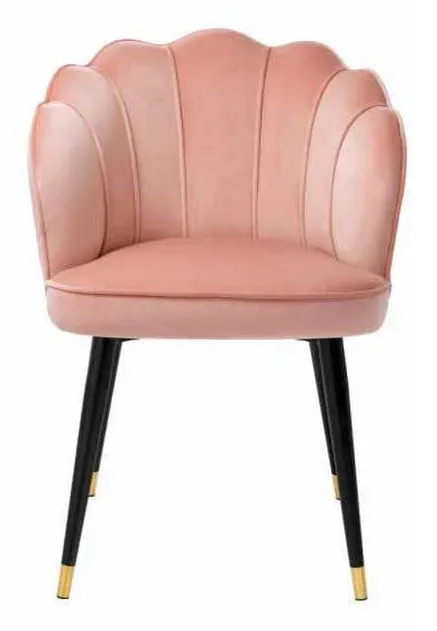 Eichholtz A113542 Dining Chair Bristol Eichholtz A113542 Dining Chair Bristol