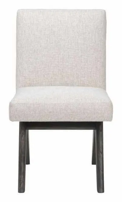 Eichholtz A113676 Dining Chair Erudit Eichholtz A113676 Dining Chair Erudit