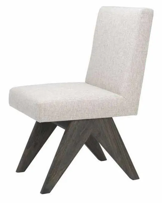 Eichholtz A113676 Dining Chair Erudit Eichholtz A113676 Dining Chair Erudit