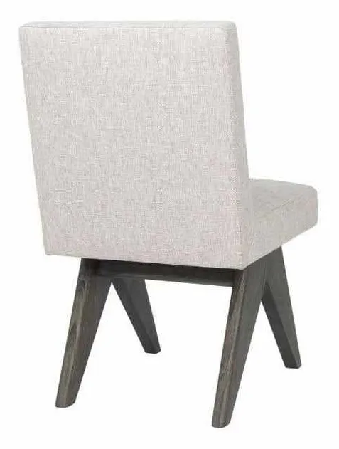 Eichholtz A113676 Dining Chair Erudit Eichholtz A113676 Dining Chair Erudit