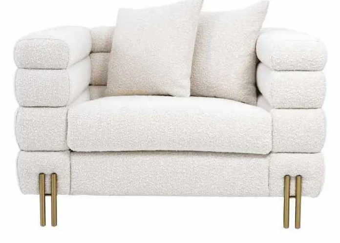 Eichholtz A113841 Chair York Eichholtz A113841 Chair York
