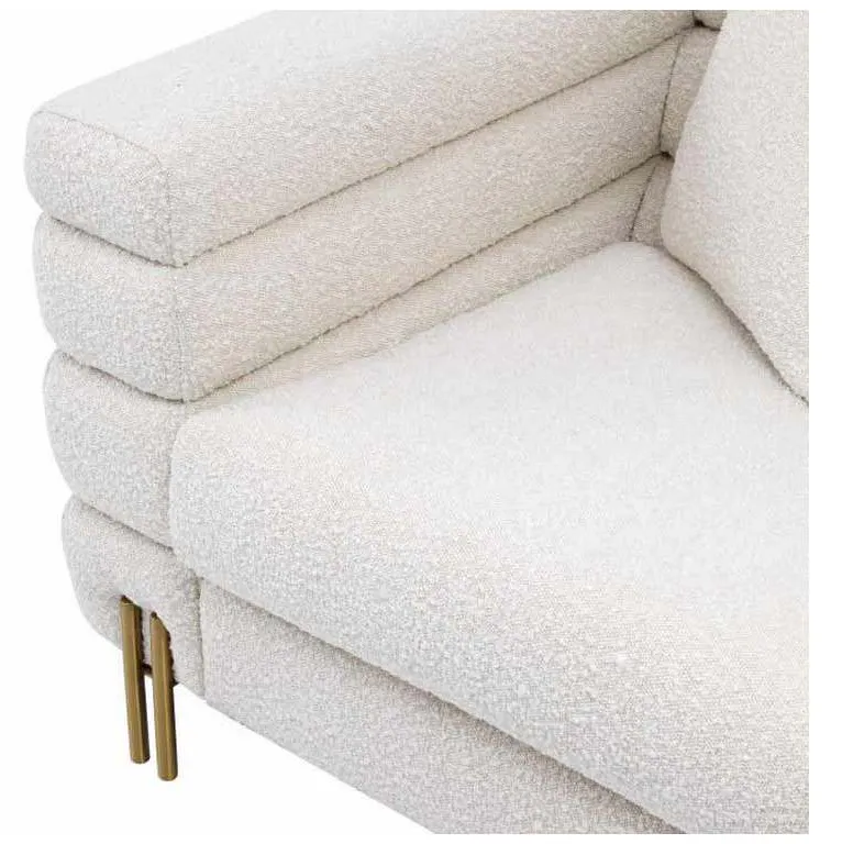 Eichholtz A113841 Chair York Eichholtz A113841 Chair York