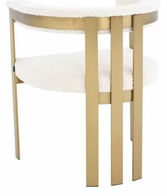 Eichholtz A113987 Dining Chair Clubhouse Eichholtz A113987 Dining Chair Clubhouse