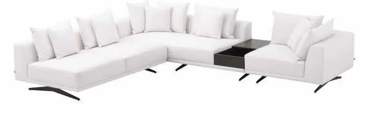 Eichholtz A114290 Sofa Endless Eichholtz A114290 Sofa Endless