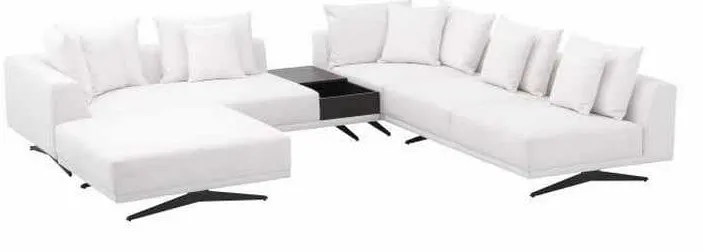 Eichholtz A114290 Sofa Endless Eichholtz A114290 Sofa Endless