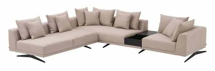 Eichholtz A114824 Sofa Endless Eichholtz A114824 Sofa Endless