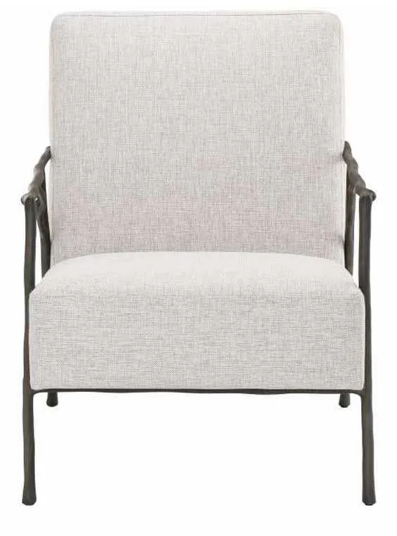 Eichholtz A114908 Chair Antico Eichholtz A114908 Chair Antico