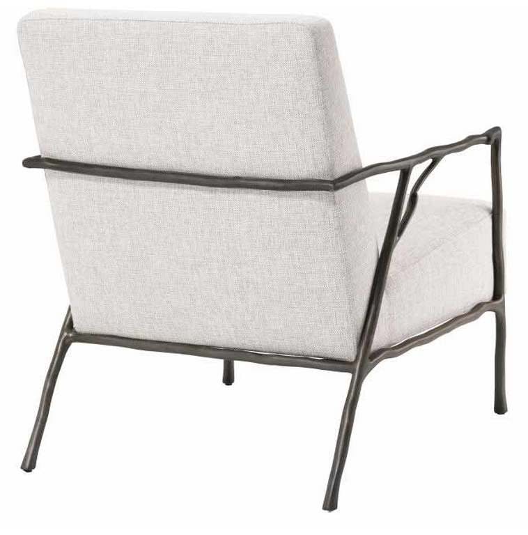 Eichholtz A114908 Chair Antico Eichholtz A114908 Chair Antico