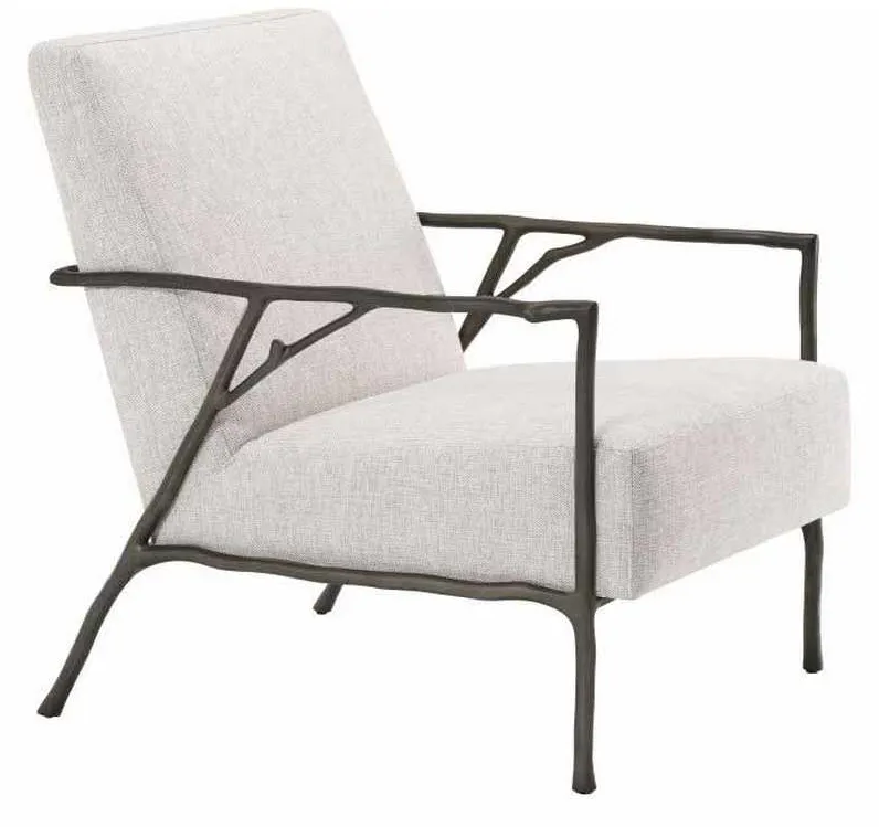 Eichholtz A114908 Chair Antico Eichholtz A114908 Chair Antico