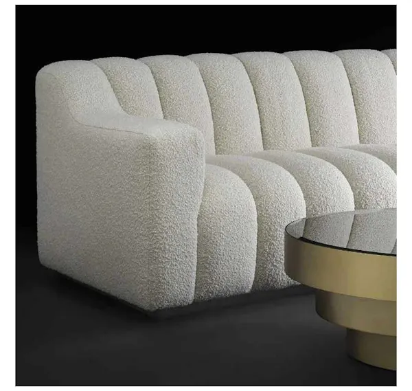 Eichholtz A114916 Sofa Kelly S Eichholtz A114916 Sofa Kelly S