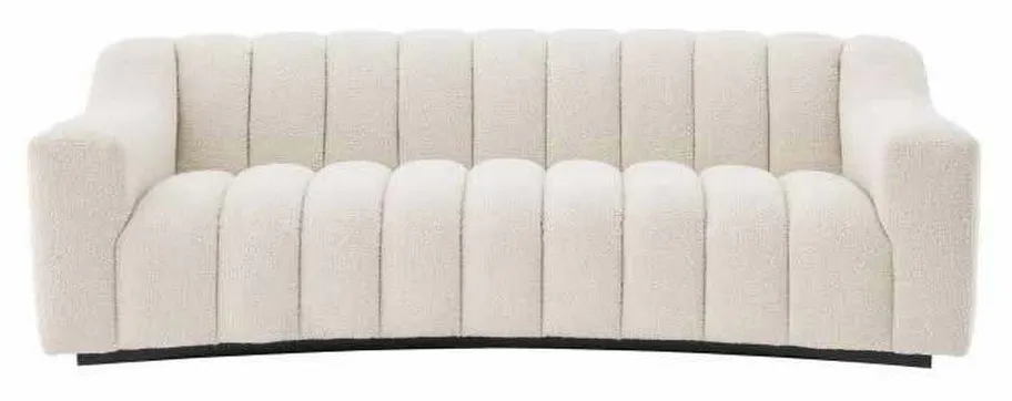 Eichholtz A114916 Sofa Kelly S Eichholtz A114916 Sofa Kelly S