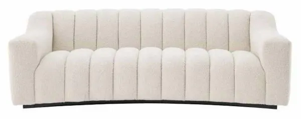 Eichholtz A114916 Sofa Kelly S Eichholtz A114916 Sofa Kelly S