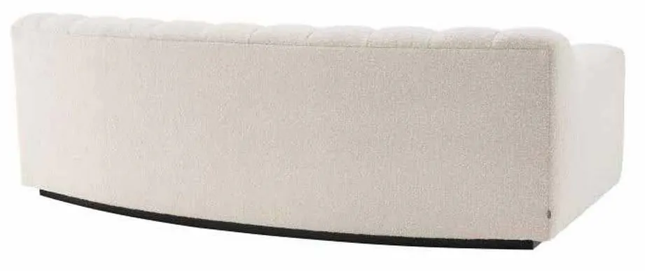Eichholtz A114916 Sofa Kelly S Eichholtz A114916 Sofa Kelly S