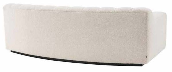 Eichholtz A114916 Sofa Kelly S Eichholtz A114916 Sofa Kelly S