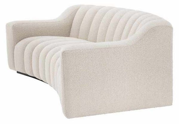 Eichholtz A114916 Sofa Kelly S Eichholtz A114916 Sofa Kelly S