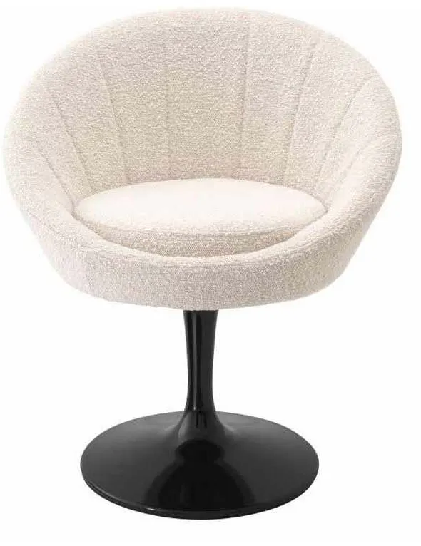 Eichholtz A114953 Dining Chair O Neill Eichholtz A114953 Dining Chair O Neill