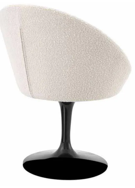 Eichholtz A114953 Dining Chair O Neill Eichholtz A114953 Dining Chair O Neill