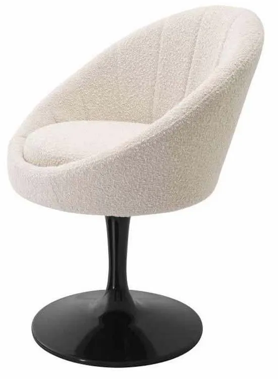 Eichholtz A114953 Dining Chair O Neill Eichholtz A114953 Dining Chair O Neill