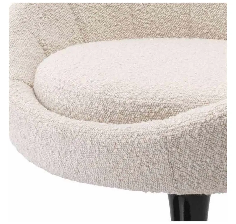 Eichholtz A114953 Dining Chair O Neill Eichholtz A114953 Dining Chair O Neill