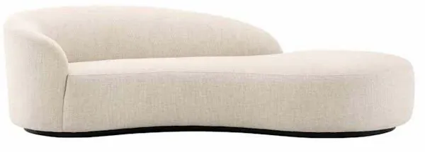 Eichholtz A114961 Sofa Bernd Eichholtz A114961 Sofa Bernd