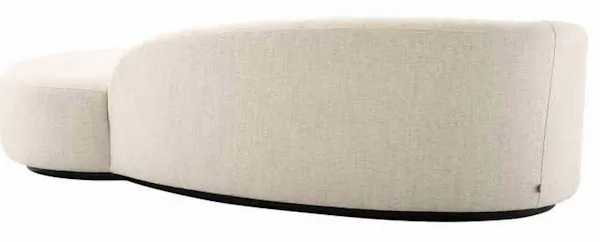 Eichholtz A114961 Sofa Bernd Eichholtz A114961 Sofa Bernd