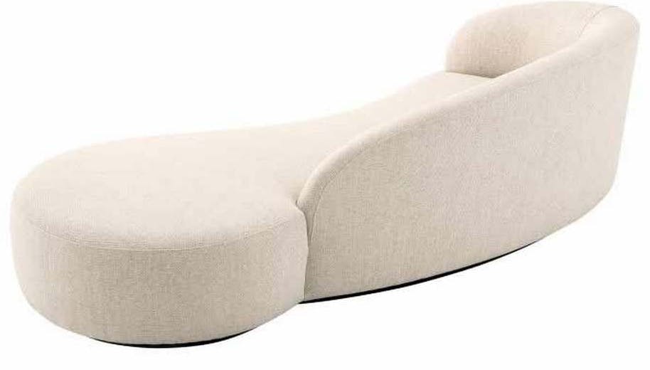 Eichholtz A114961 Sofa Bernd Eichholtz A114961 Sofa Bernd