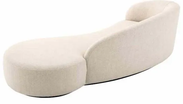 Eichholtz A114961 Sofa Bernd Eichholtz A114961 Sofa Bernd