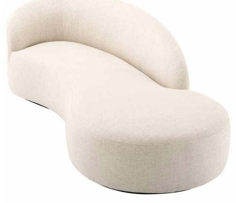 Eichholtz A114961 Sofa Bernd Eichholtz A114961 Sofa Bernd
