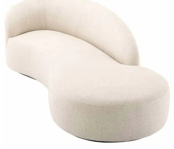 Eichholtz A114961 Sofa Bernd Eichholtz A114961 Sofa Bernd