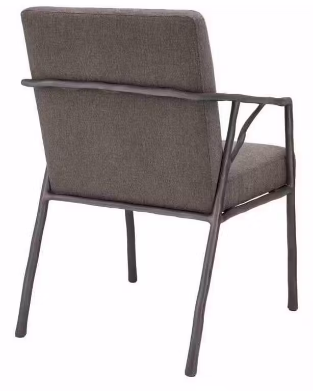 Eichholtz A114997 Dining Chair Antico Eichholtz A114997 Dining Chair Antico