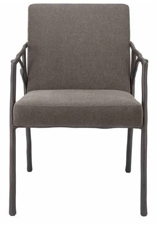 Eichholtz A114997 Dining Chair Antico Eichholtz A114997 Dining Chair Antico