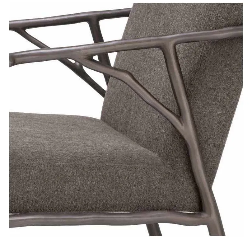 Eichholtz A114997 Dining Chair Antico Eichholtz A114997 Dining Chair Antico