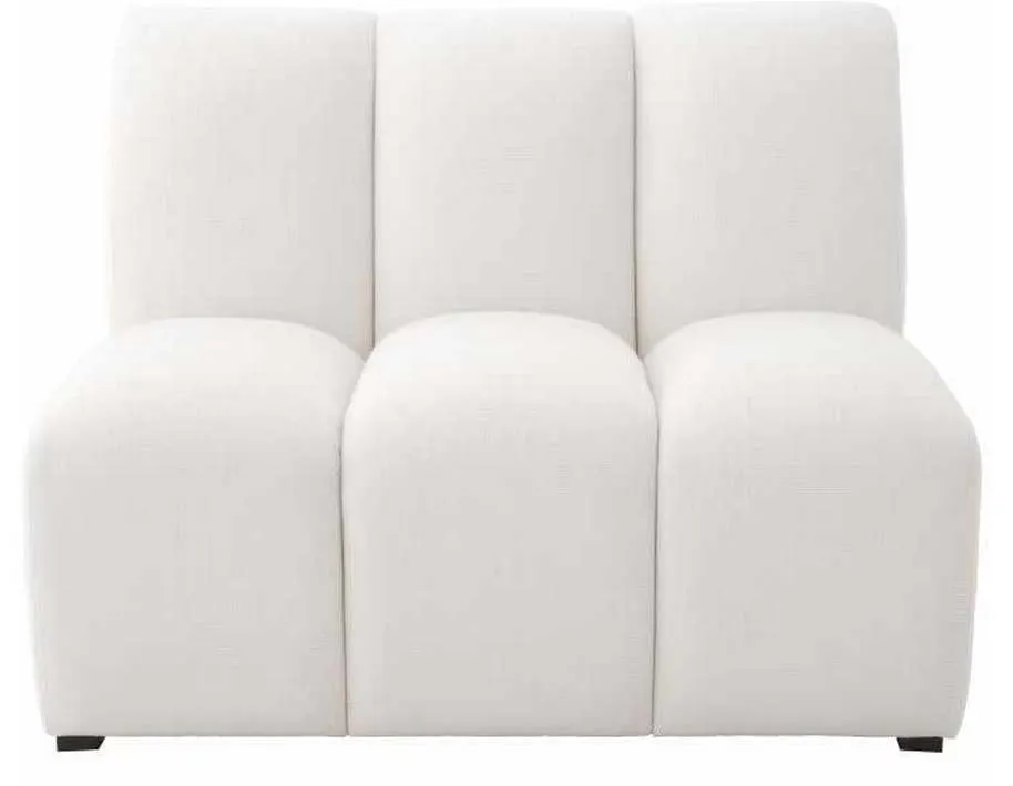 Eichholtz A115087 Modular Sofa Lando Straight Eichholtz A115087 Modular Sofa Lando Straight