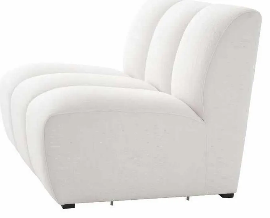 Eichholtz A115087 Modular Sofa Lando Straight Eichholtz A115087 Modular Sofa Lando Straight