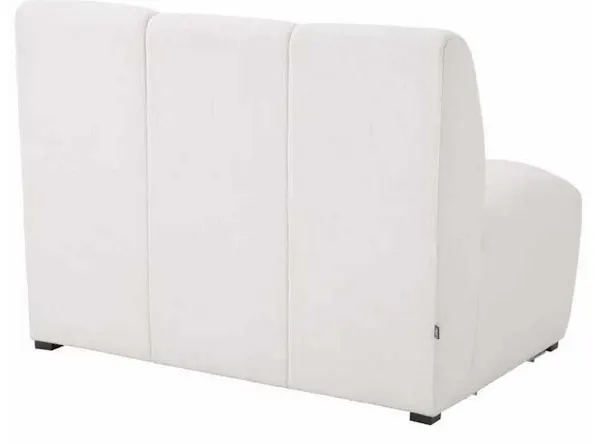 Eichholtz A115087 Modular Sofa Lando Straight Eichholtz A115087 Modular Sofa Lando Straight