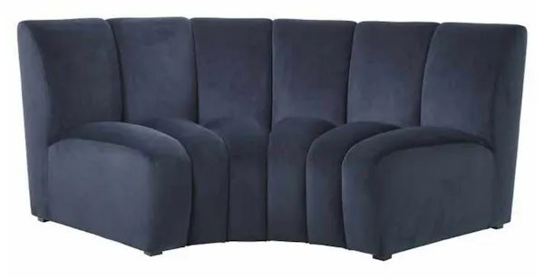 Eichholtz A115096 Modular Sofa Lando Corner Eichholtz A115096 Modular Sofa Lando Corner