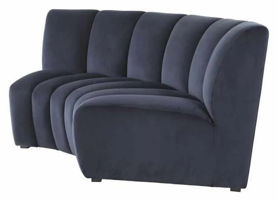 Eichholtz A115096 Modular Sofa Lando Corner Eichholtz A115096 Modular Sofa Lando Corner