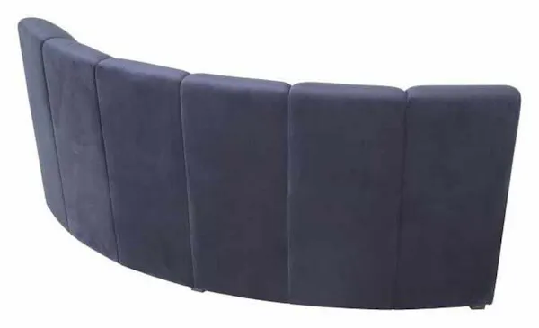 Eichholtz A115096 Modular Sofa Lando Corner Eichholtz A115096 Modular Sofa Lando Corner