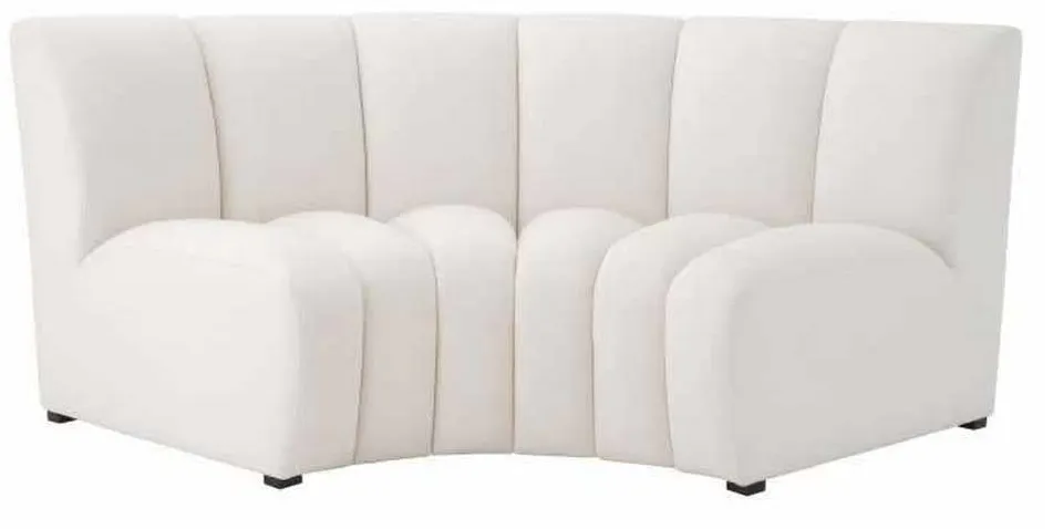 Eichholtz A115097 Modular Sofa Lando Corner Eichholtz A115097 Modular Sofa Lando Corner