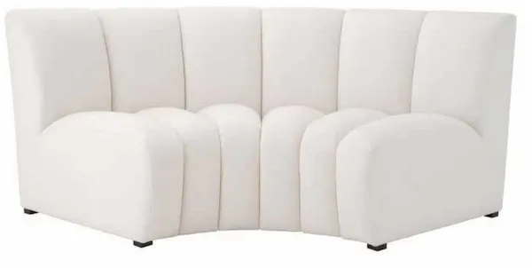Eichholtz A115097 Modular Sofa Lando Corner Eichholtz A115097 Modular Sofa Lando Corner