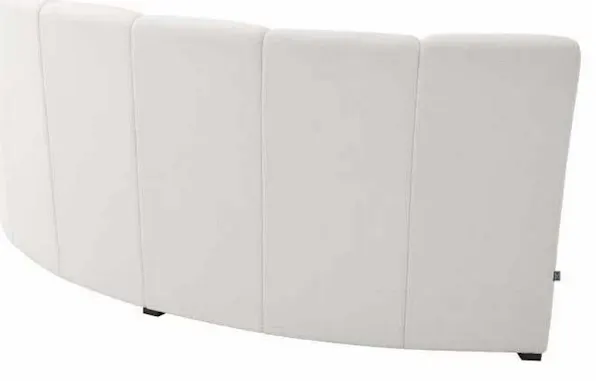 Eichholtz A115097 Modular Sofa Lando Corner Eichholtz A115097 Modular Sofa Lando Corner